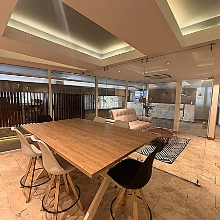 Tu En La Playa, Lindo, Moderno Y Comodo Apartment Cartagena