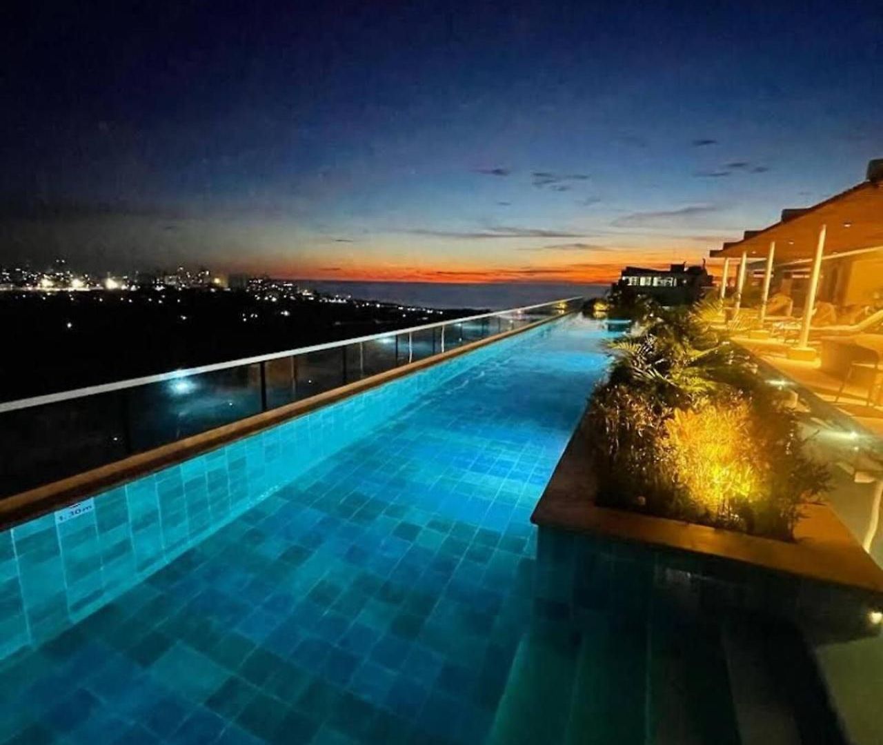 Apartamento Tu En La Playa, Lindo, Moderno Y Cómodo