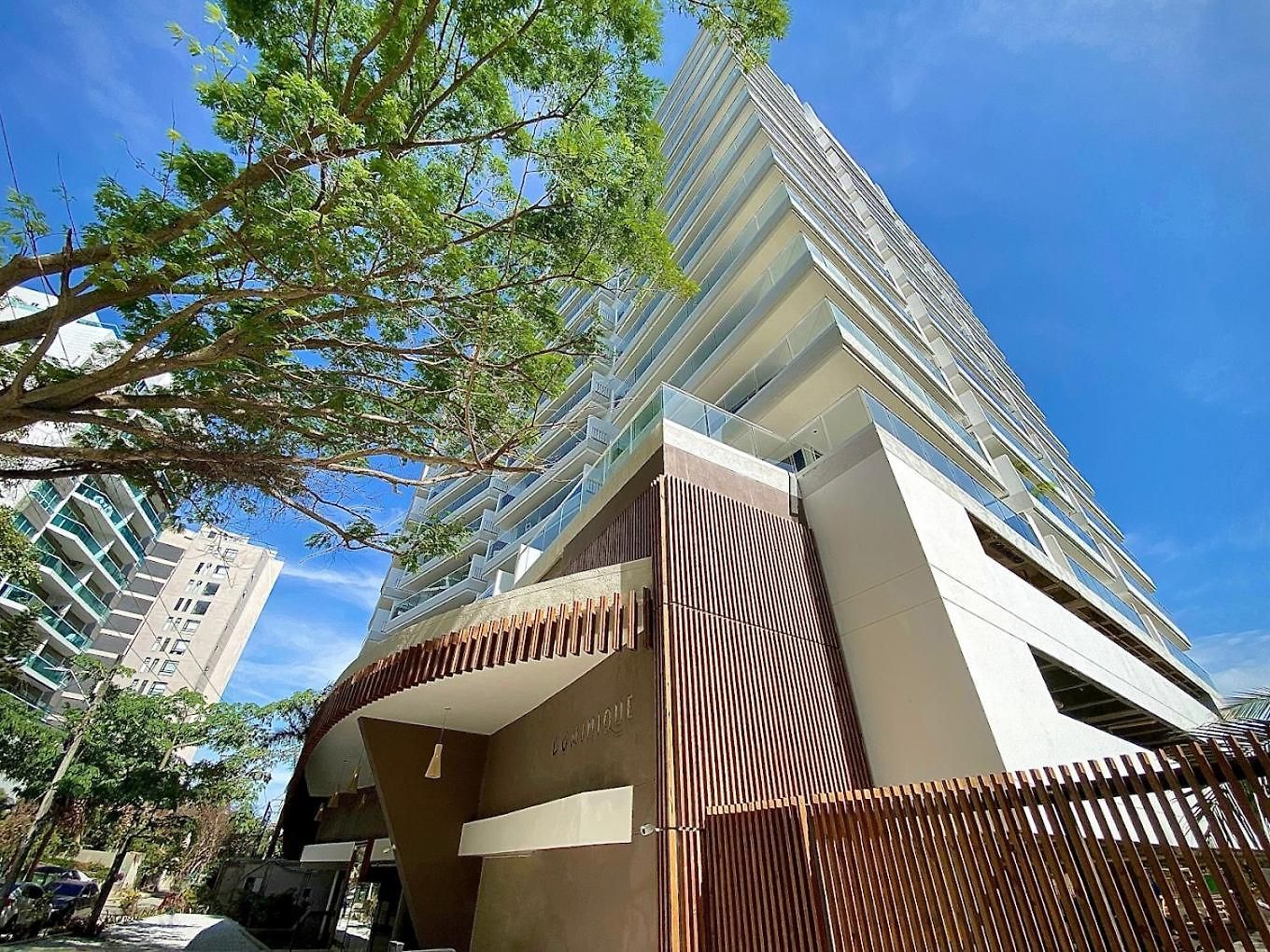 Apartamento Tu En La Playa, Lindo, Moderno Y Cómodo