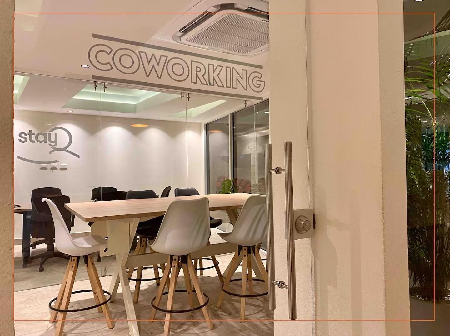 Tu En La Playa, Lindo, Moderno Y Cómodo Apartamento Cartagena