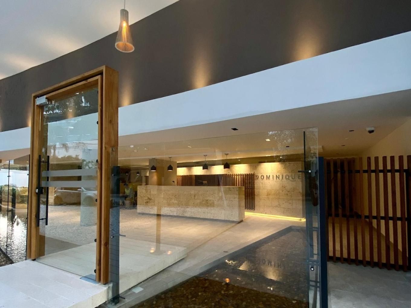 Tu En La Playa, Lindo, Moderno Y Cómodo Apartamento *