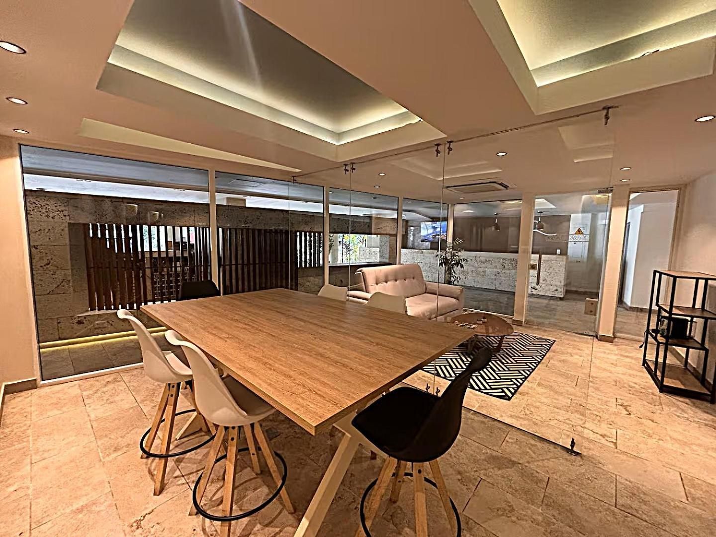 Tu En La Playa, Lindo, Moderno Y Cómodo Apartamento Cartagena