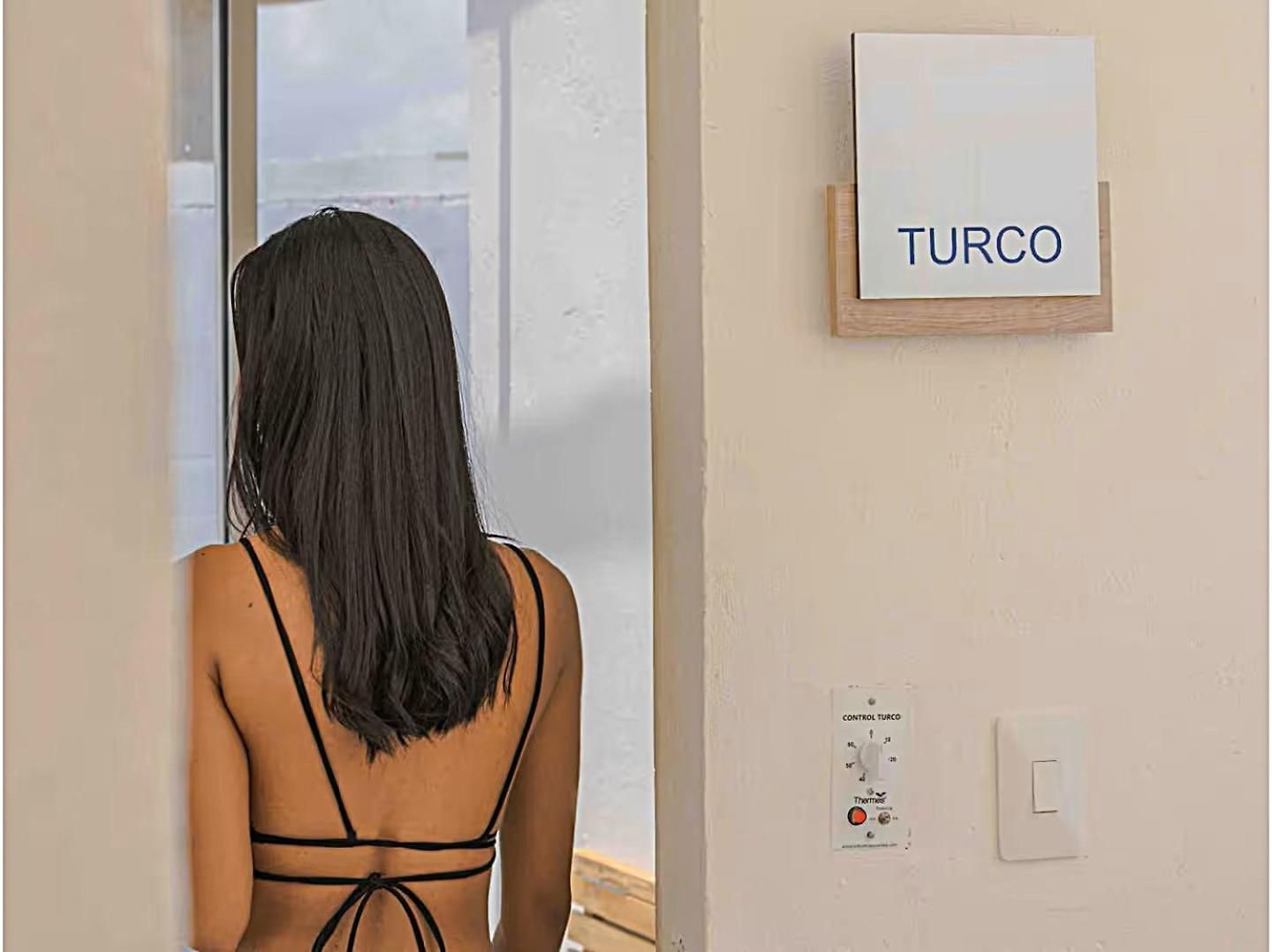 Tu En La Playa, Lindo, Moderno Y Cómodo Apartamento *
