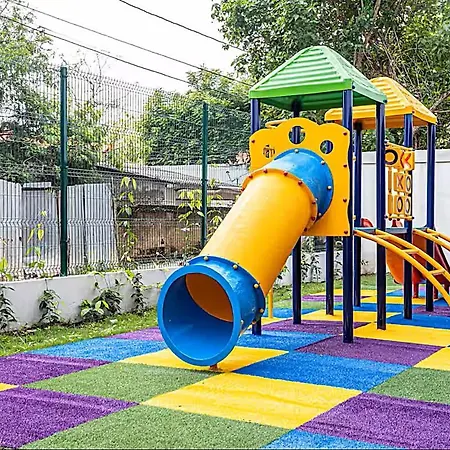 Apartamento Tu En La Playa, Lindo, Moderno Y Comodo