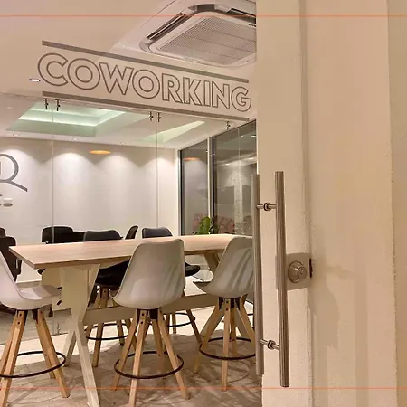 Tu En La Playa, Lindo, Moderno Y Comodo Apartamento Cartagena