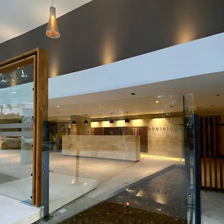 Tu En La Playa, Lindo, Moderno Y Comodo Apartamento *