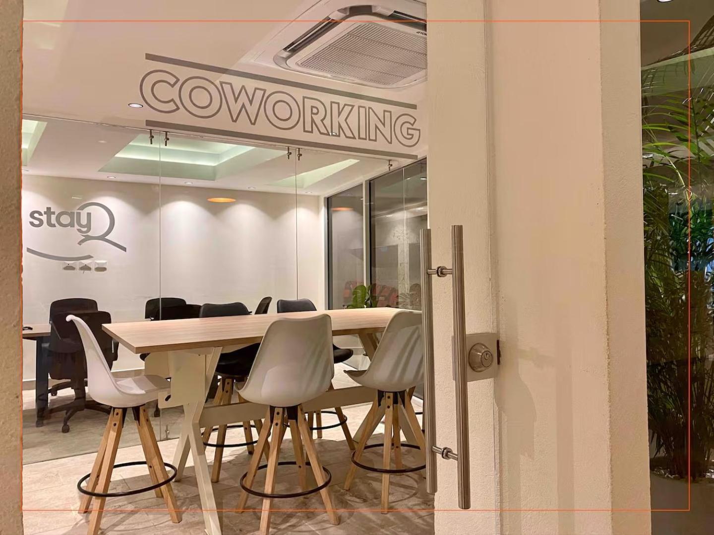 Tu En La Playa, Lindo, Moderno Y Comodo Apartment Cartagena